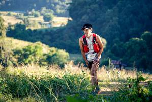 BIB: 2016
                            <button type="button" onclick="openModal(19021395)" class="btn btn-primary btn-sm float-right btn-popup" data-toggle="modal" data-target=".modal-high-quality">
                        <i class="fas fa-shopping-cart"></i> Add to Cart
                    </button>
                                            <button type="button" onclick="isThisMe(19021395, true)" class="btn btn-success btn-sm float-right btn-popup btn-isme hidden" data-toggle="tooltip" data-placement="bottom" title="นี่คือรูปของคุณใช่ไหม คลิกที่นี่เพื่อเอาเข้าอัลบั้ม">
                        <i class="fas fa-plus"></i> Add to album
                    </button>
                    <button type="button" onclick="isThisMe(19021395, false)" class="btn btn-warning btn-sm float-right btn-popup btn-isnotme hidden">
                        <i class="fas fa-ban"></i> Remove from album
                    </button>